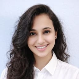 Himanshi