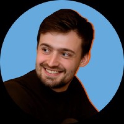Matt Putnam