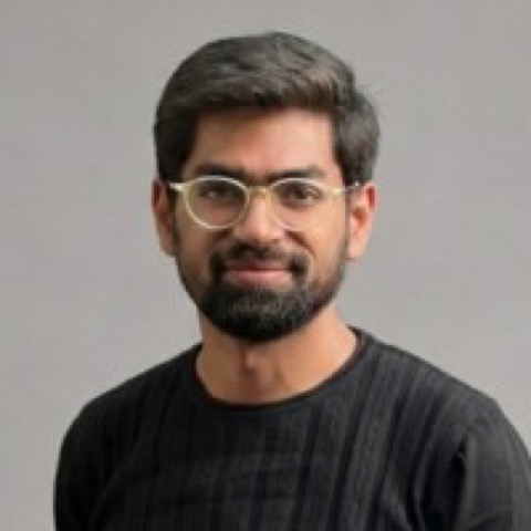 Mridul