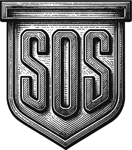 School of Sales