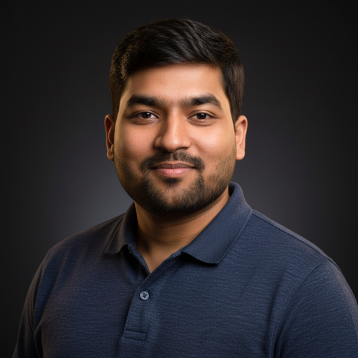Kunal Rathore